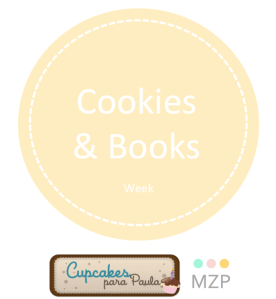 Cookies  Books